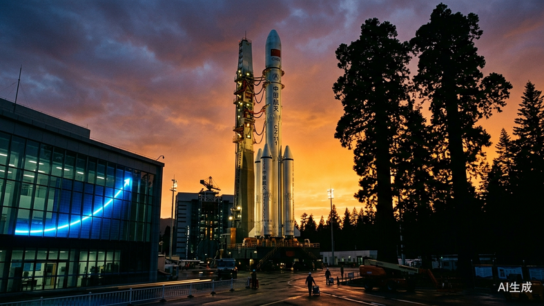 红杉曾给SpaceX打1分,如今持股价值290亿美元